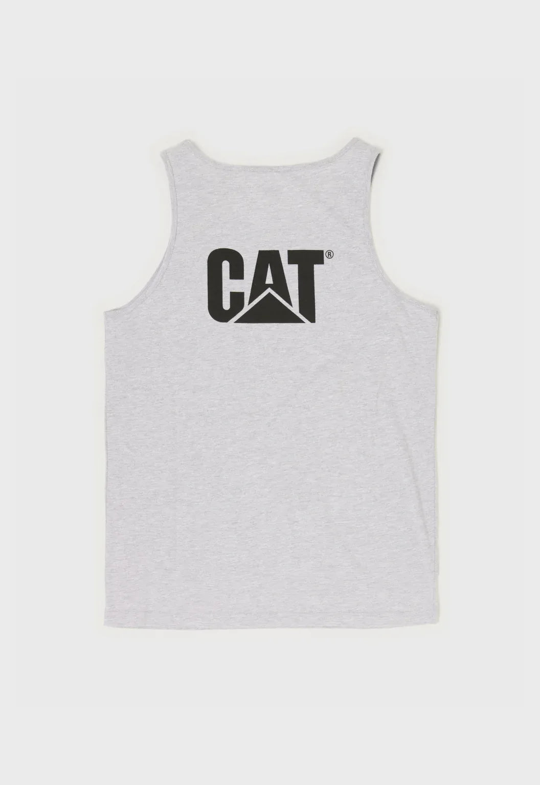 Trademark Singlet | CAT Workwear Australia