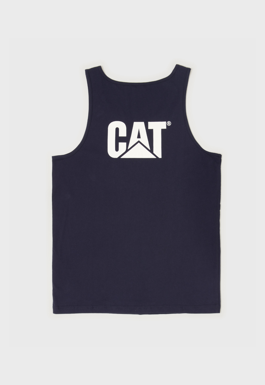 Trademark Singlet