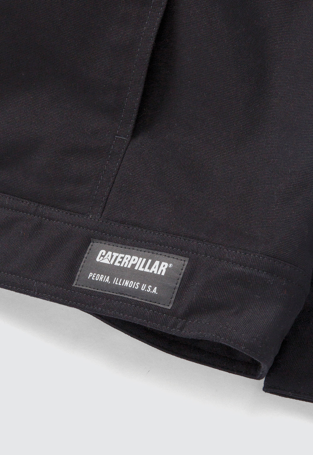 Trucker Jacket