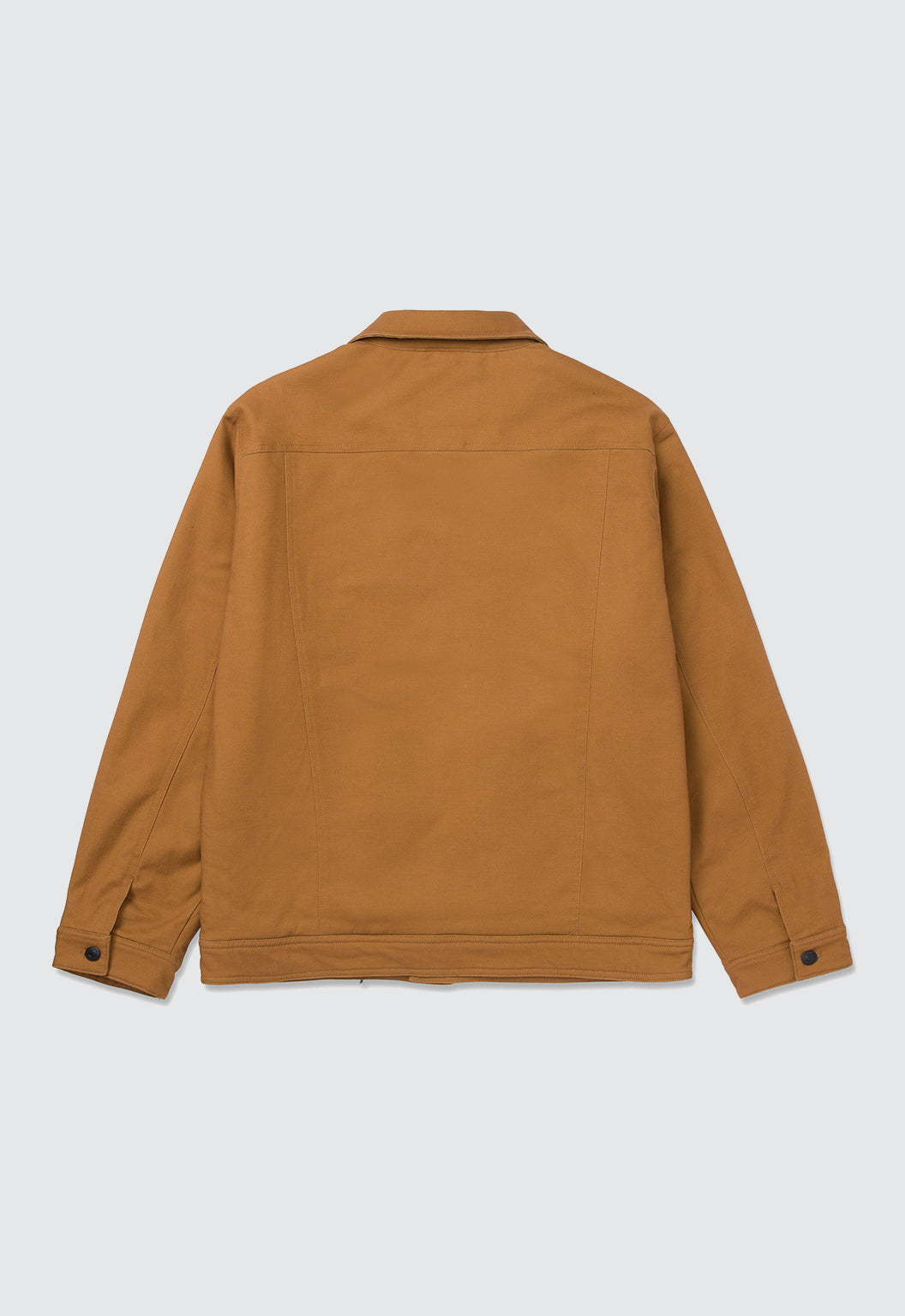 Trucker Jacket