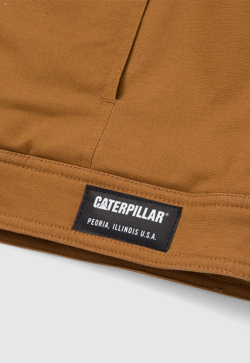 Trucker Jacket