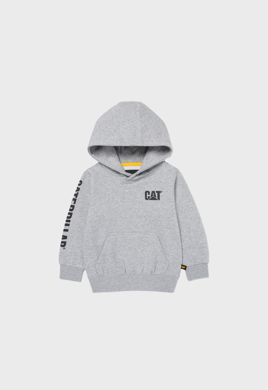 Kids Trademark Banner P/O Hoodie