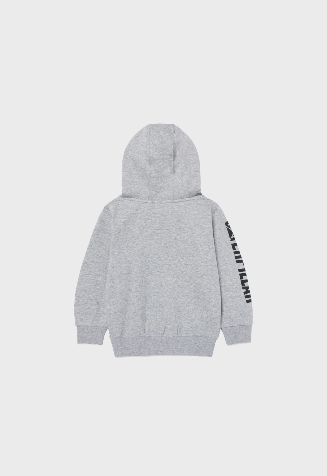 Kids Trademark Banner P/O Hoodie