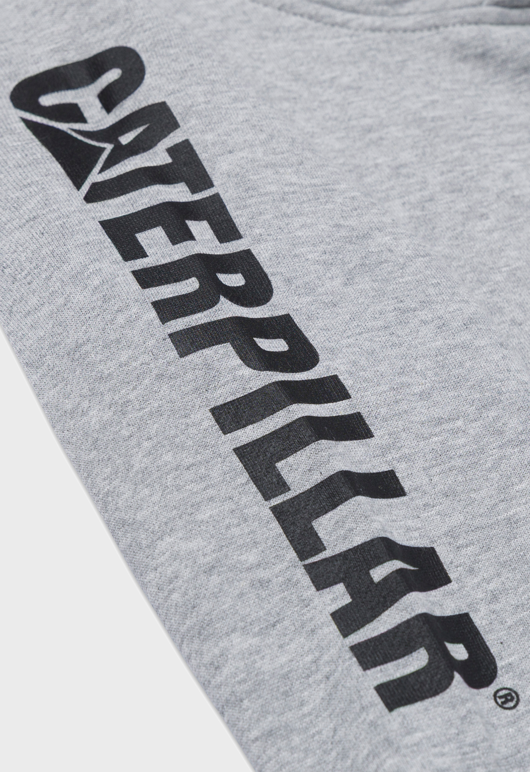 Kids Trademark Banner P/O Hoodie