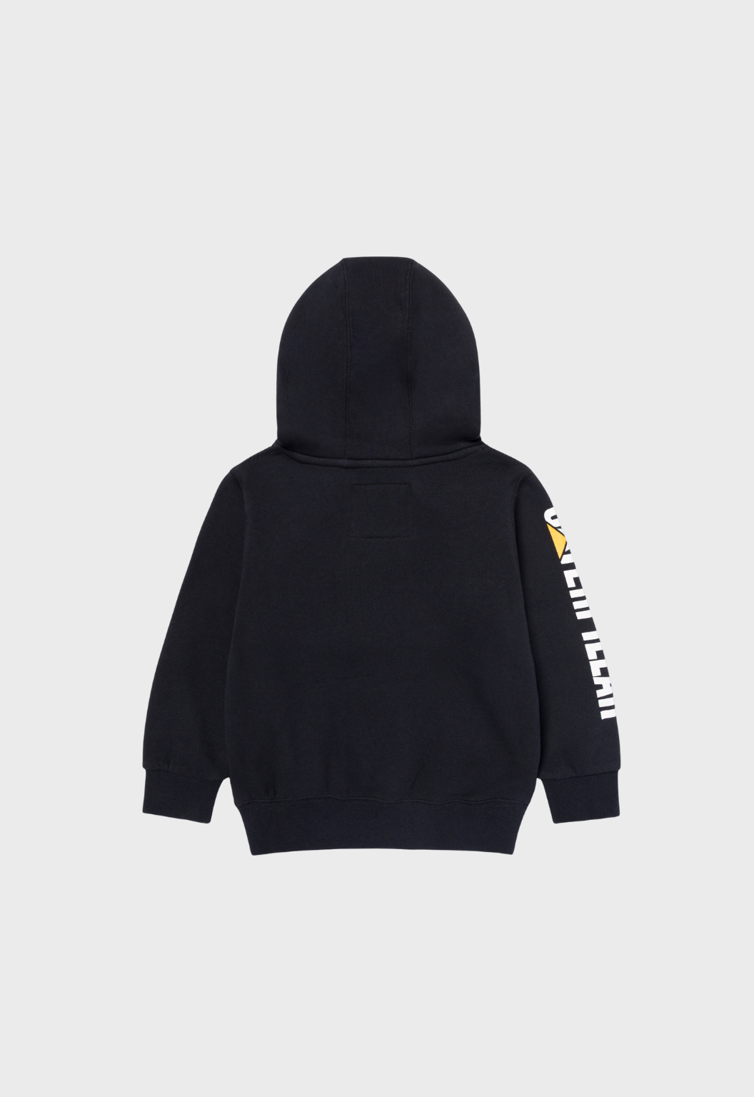 Kids Trademark Banner P/O Hoodie