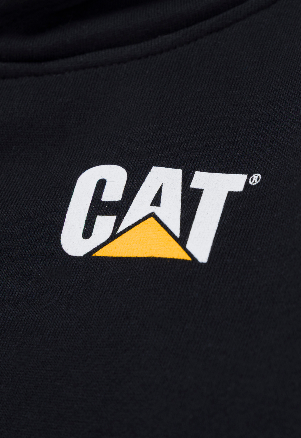 Kids Trademark Banner P/O Hoodie