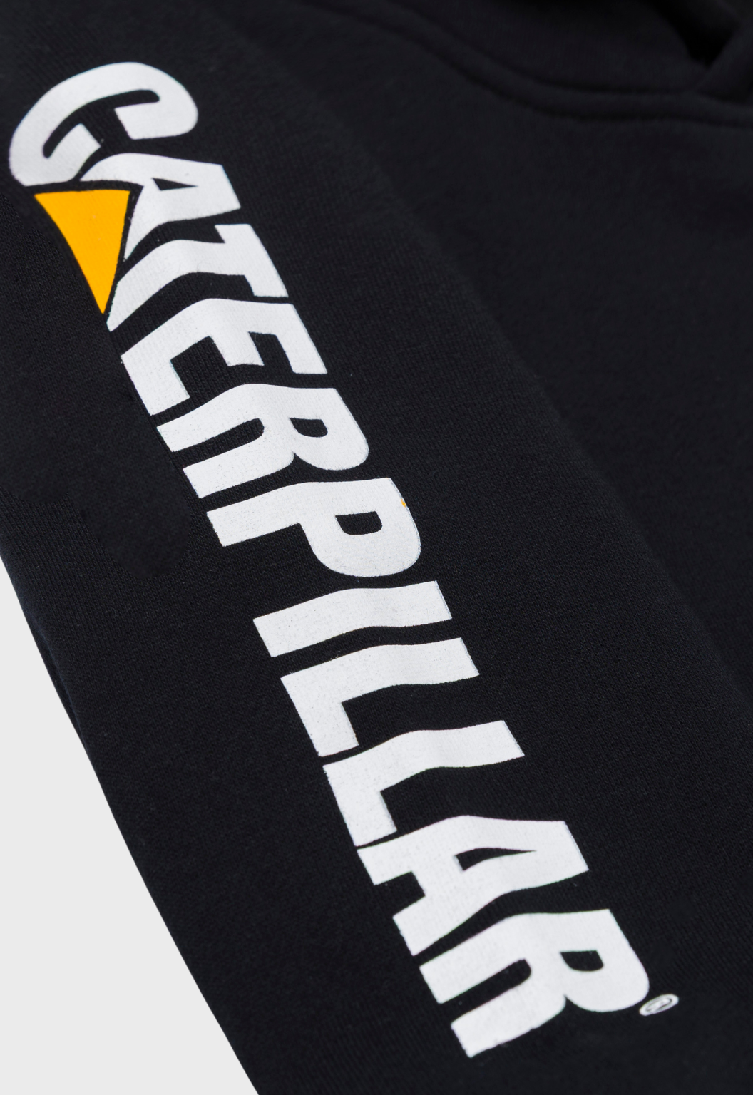 Kids Trademark Banner P/O Hoodie