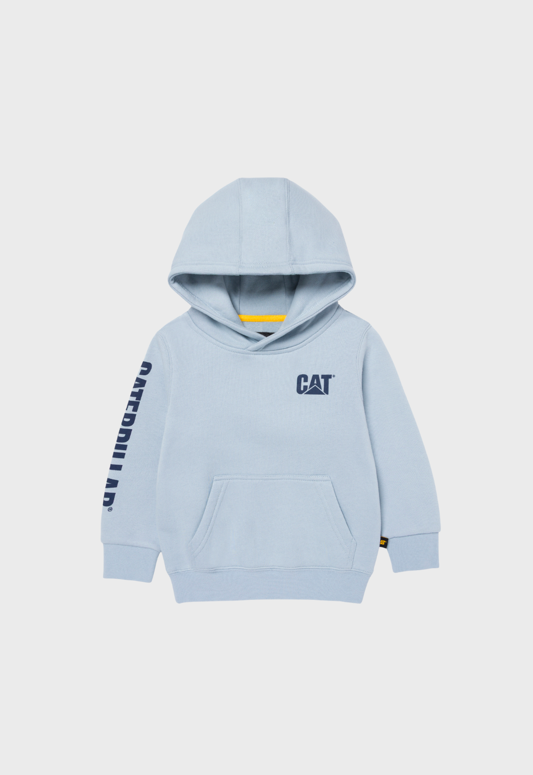 Kids Trademark Banner P/O Hoodie