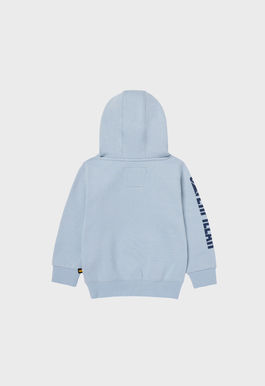 Kids Trademark Banner P/O Hoodie