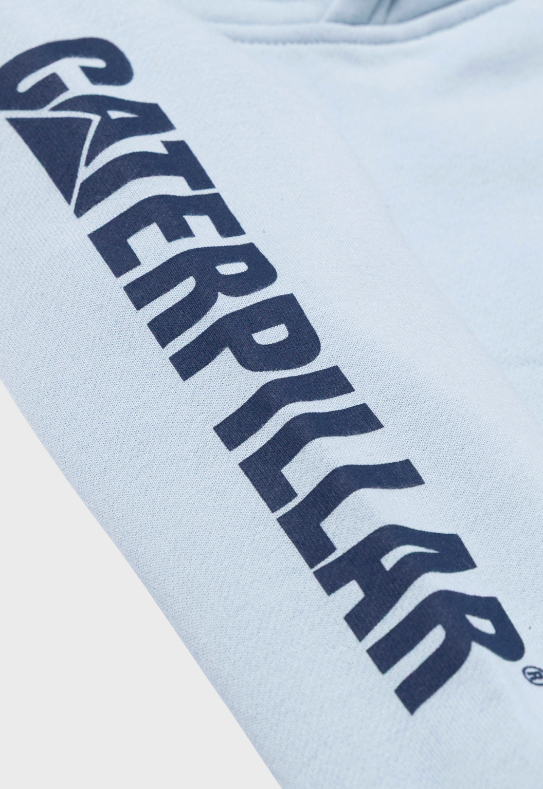 Kids Trademark Banner P/O Hoodie