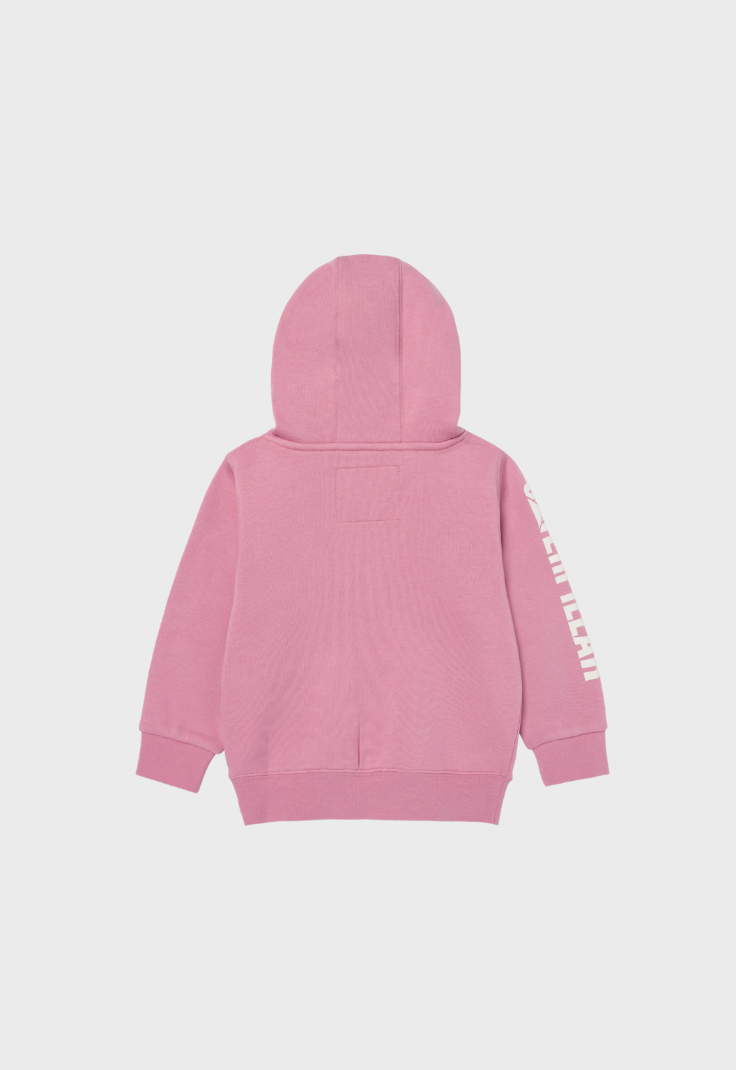 Kids Trademark Banner P/O Hoodie