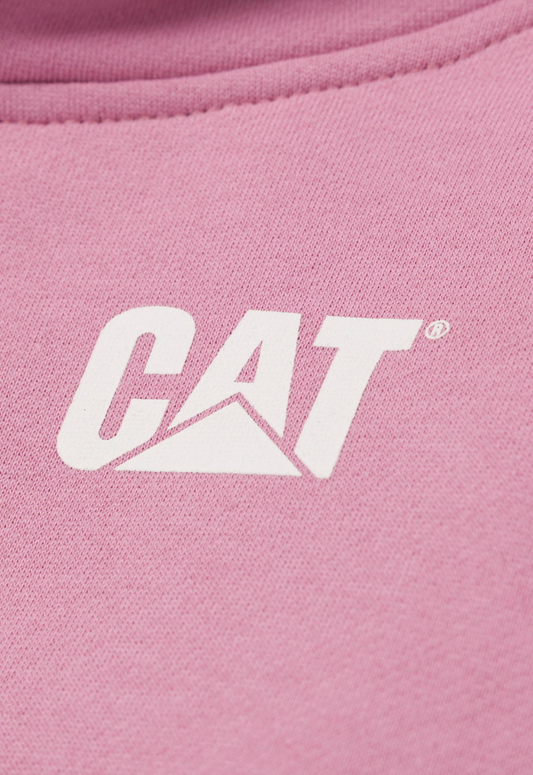 Kids Trademark Banner P/O Hoodie