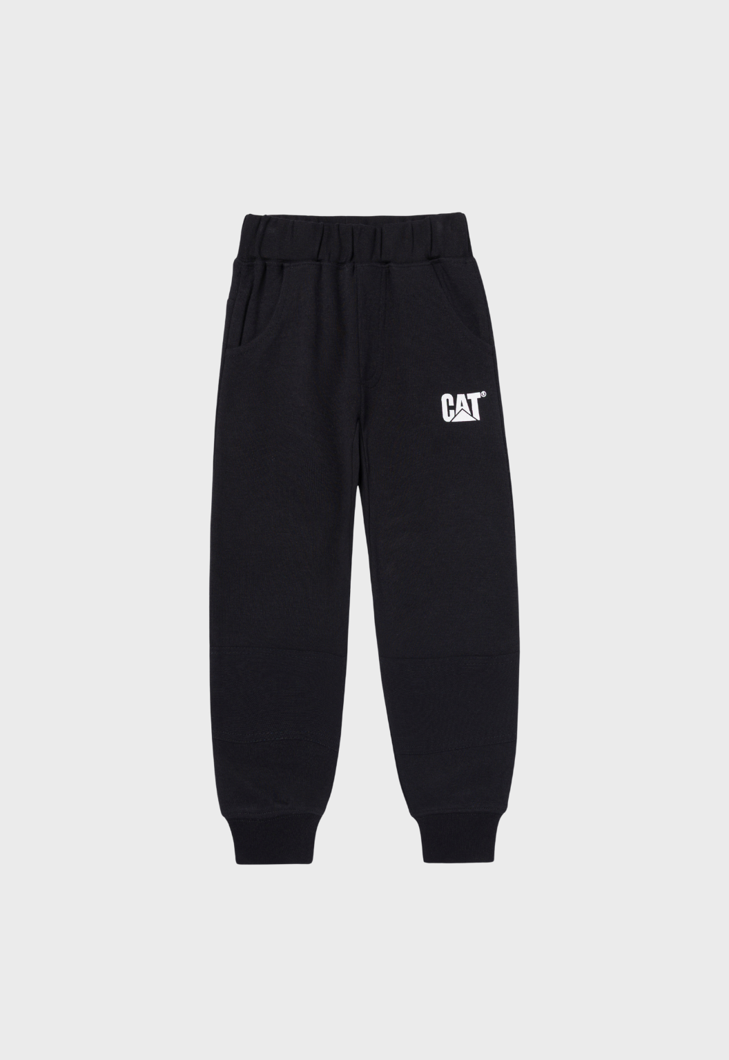 Kids Track Pant
