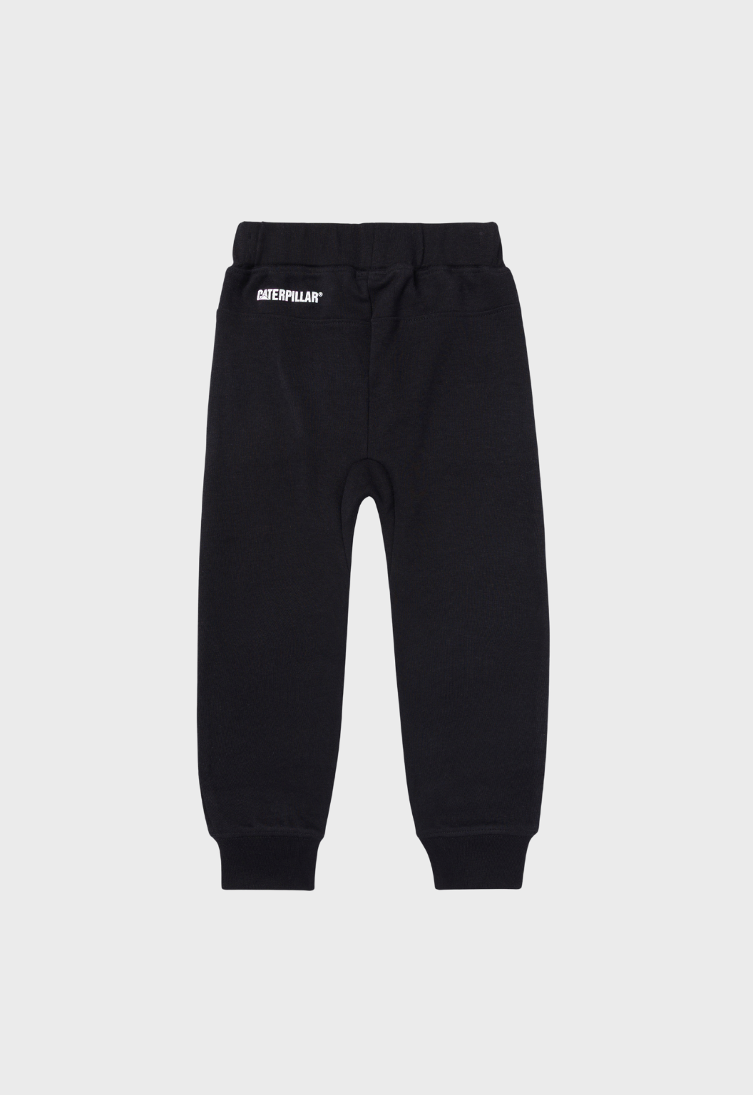 Kids Track Pant
