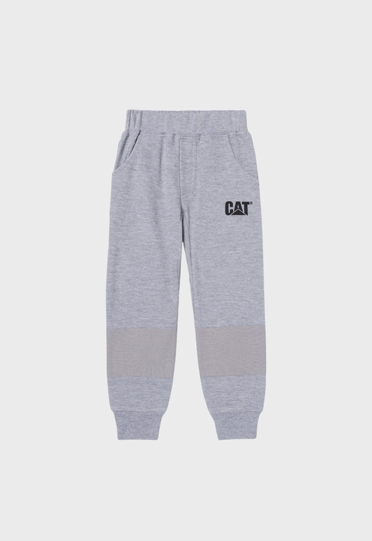 Kids Track Pant