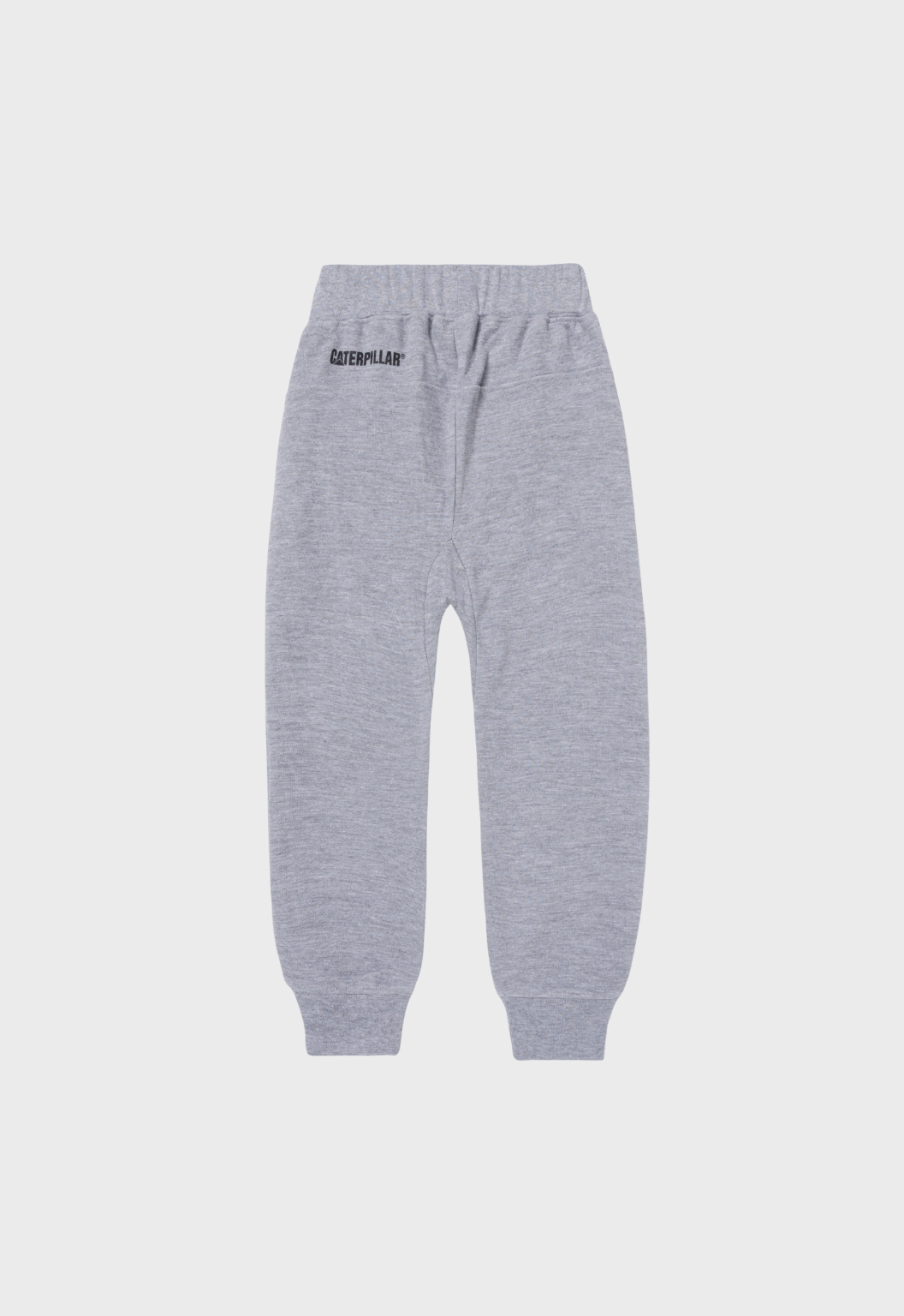 Kids Track Pant