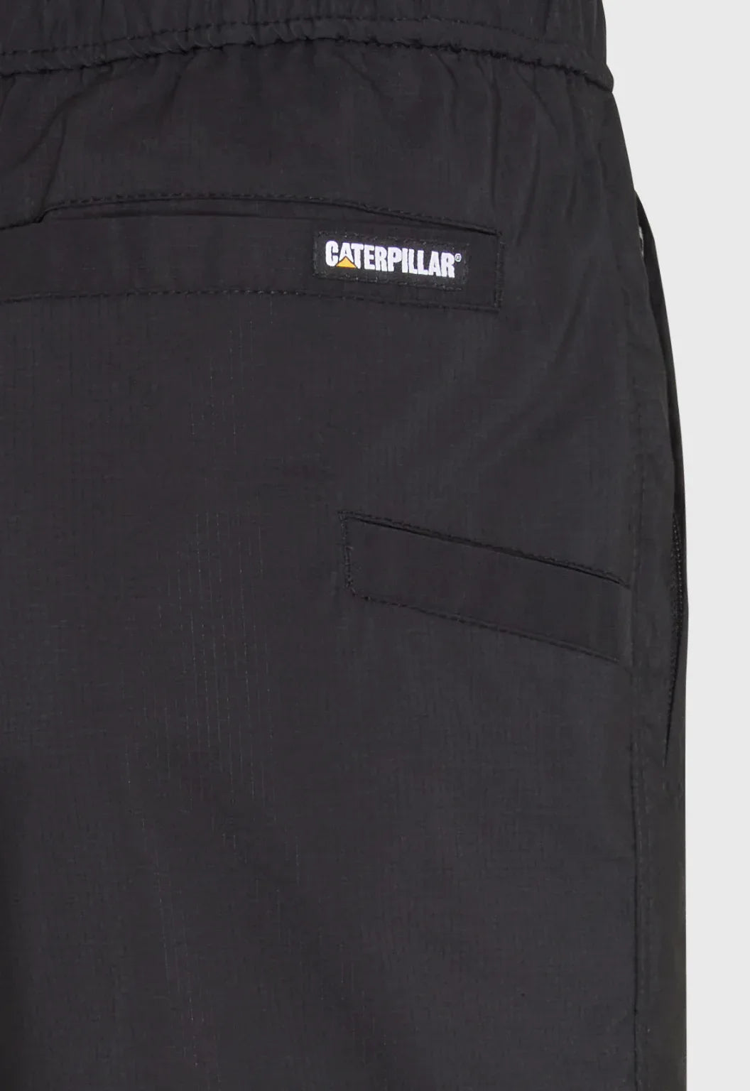 Hydraulic Short | CAT Workwear Australia