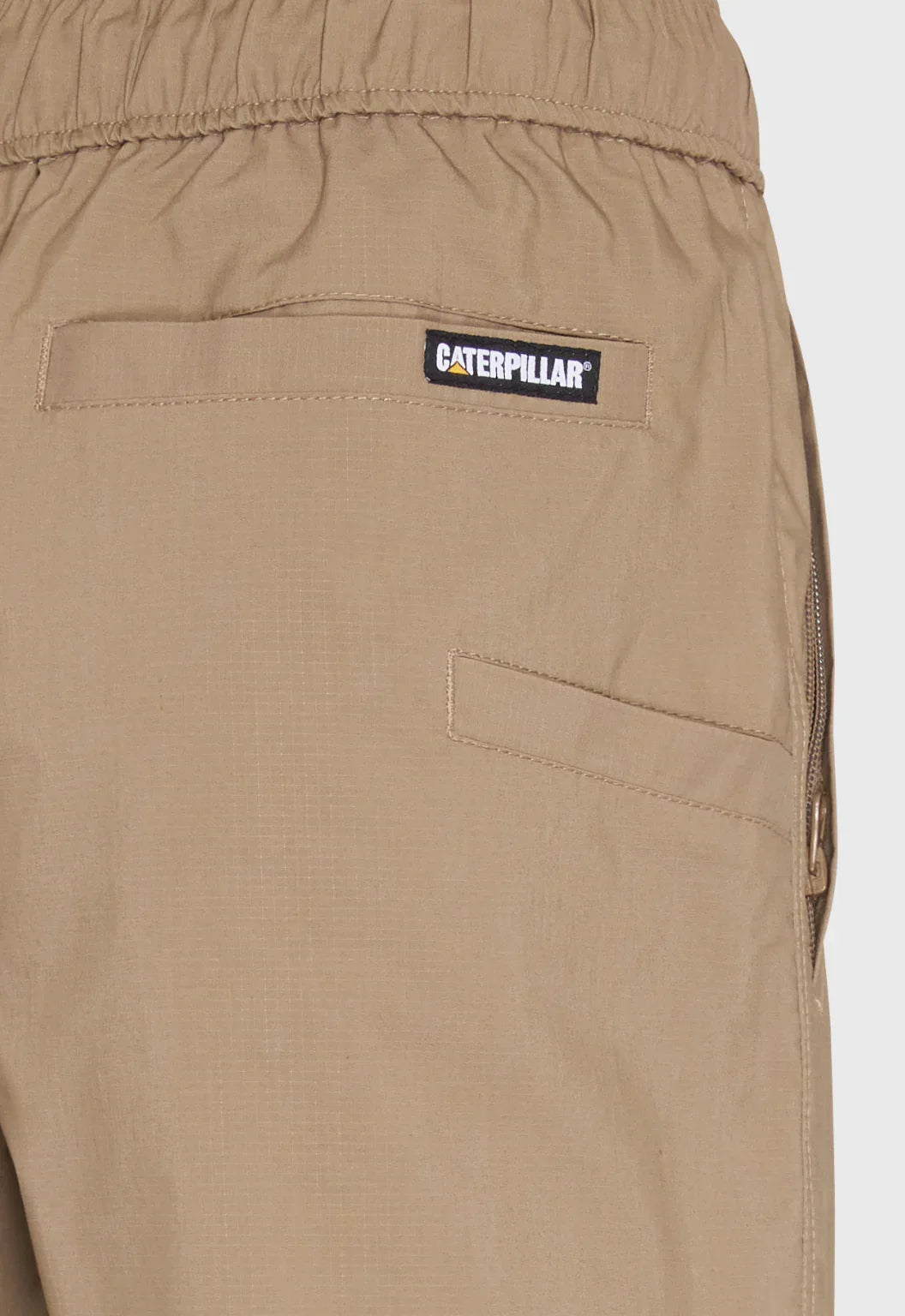 Hydraulic Short | CAT Workwear Australia