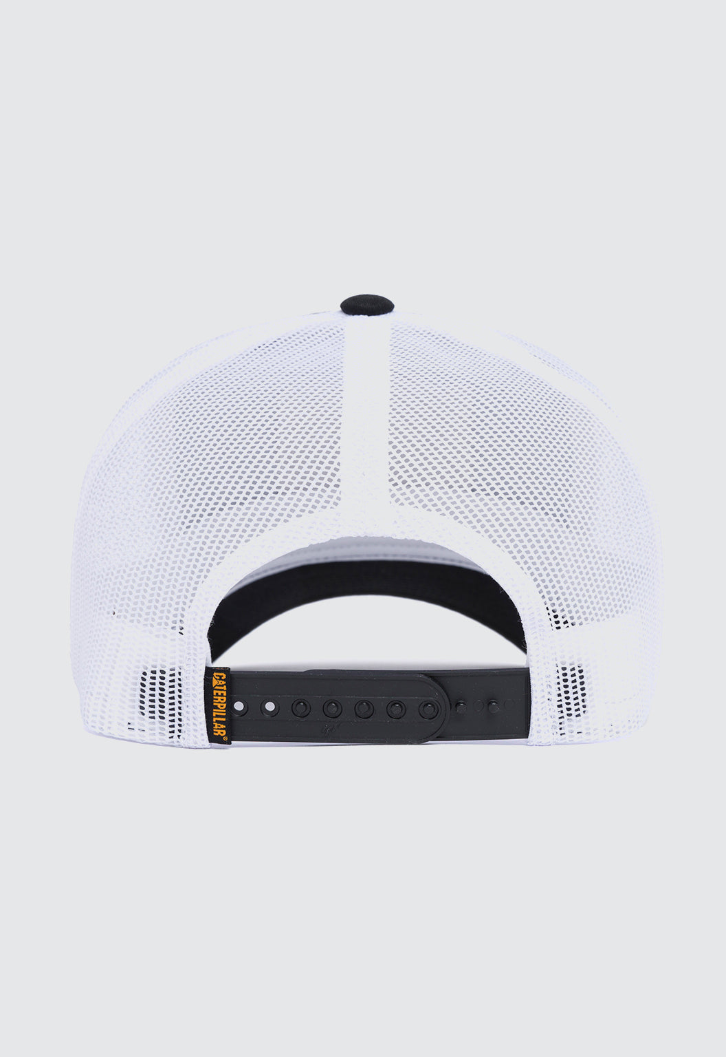 Retro Diesel Power Cap