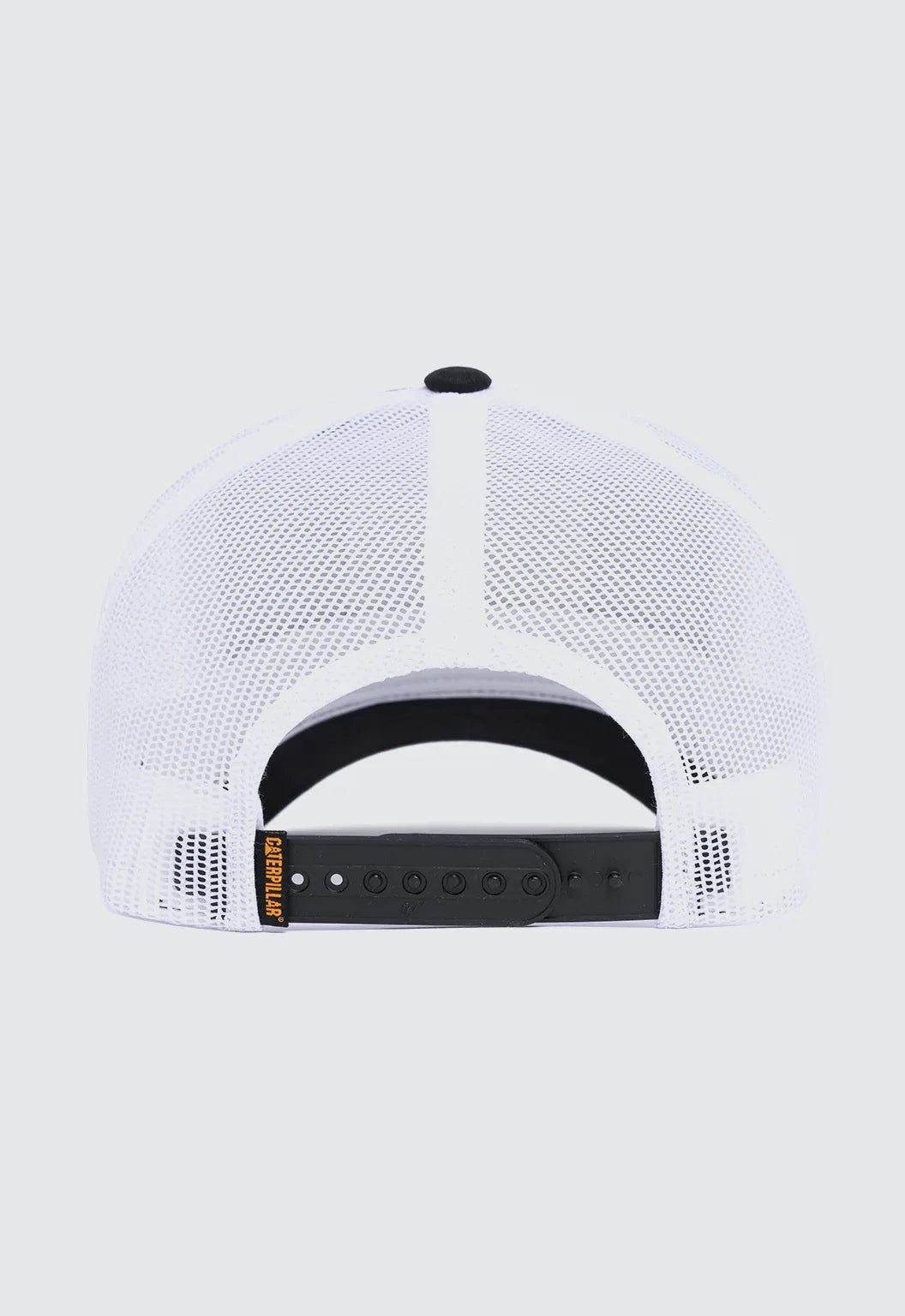 Retro Diesel Power Cap | CAT Workwear Australia