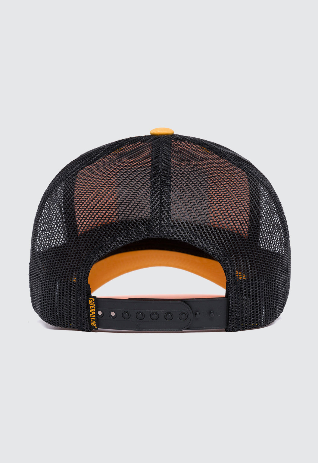 Retro Diesel Power Cap