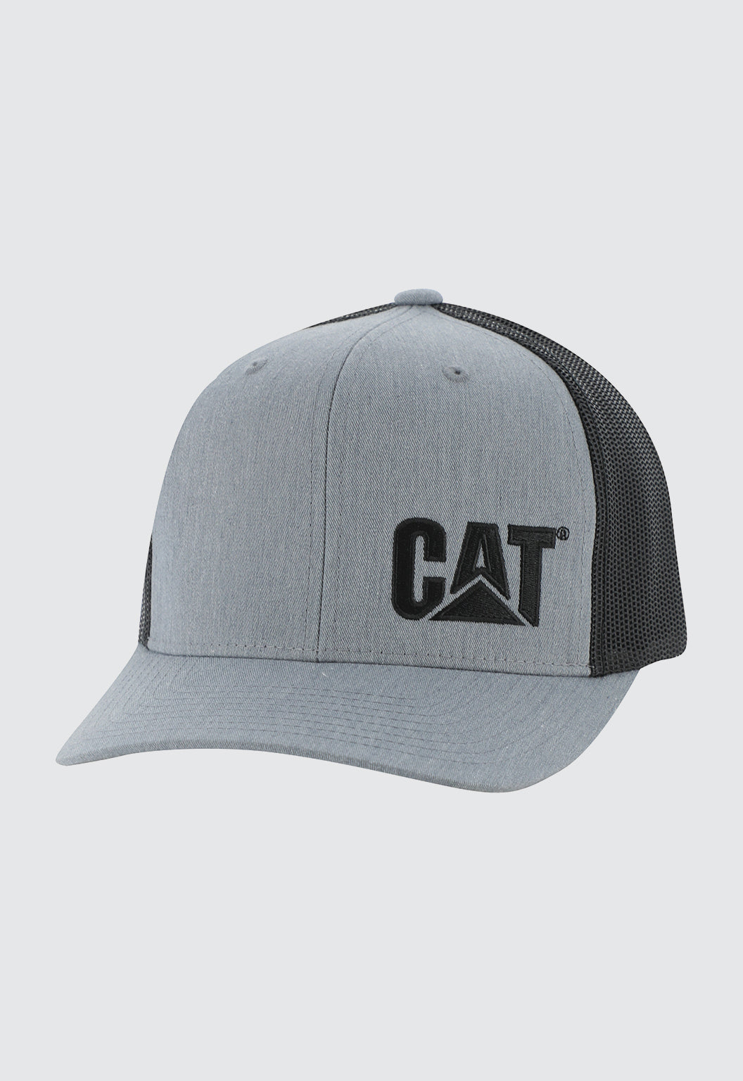 Cat Trademark Trucker Hat