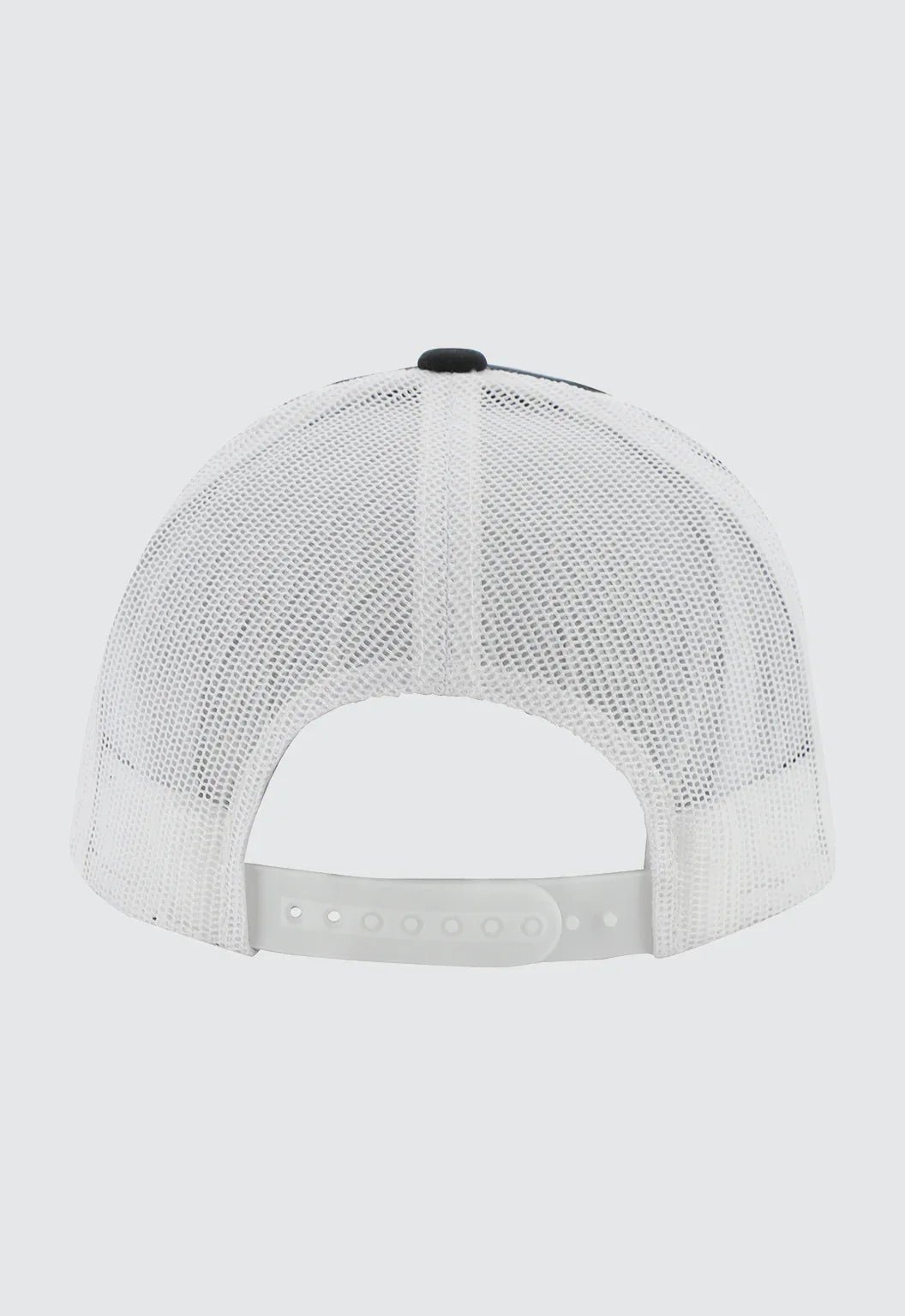 Cat Trademark Trucker Hat | CAT Workwear Australia