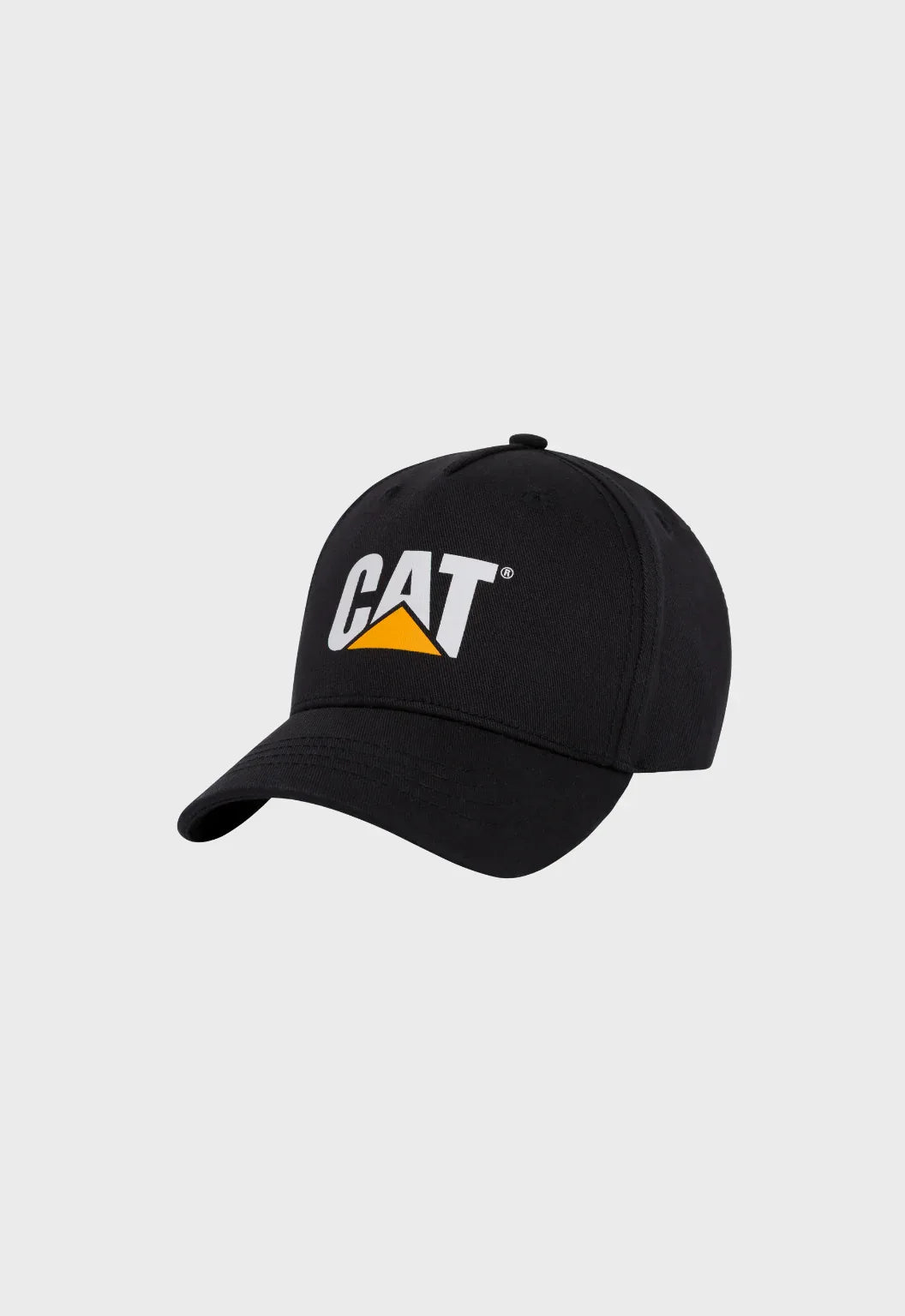 Kids Curve Bill Cap | CAT Workwear Australia