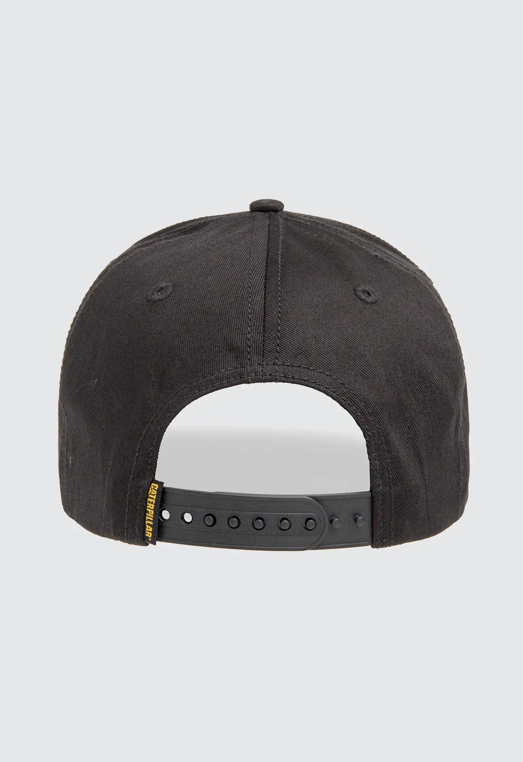 Cat Patch Cap | CAT Workwear Australia