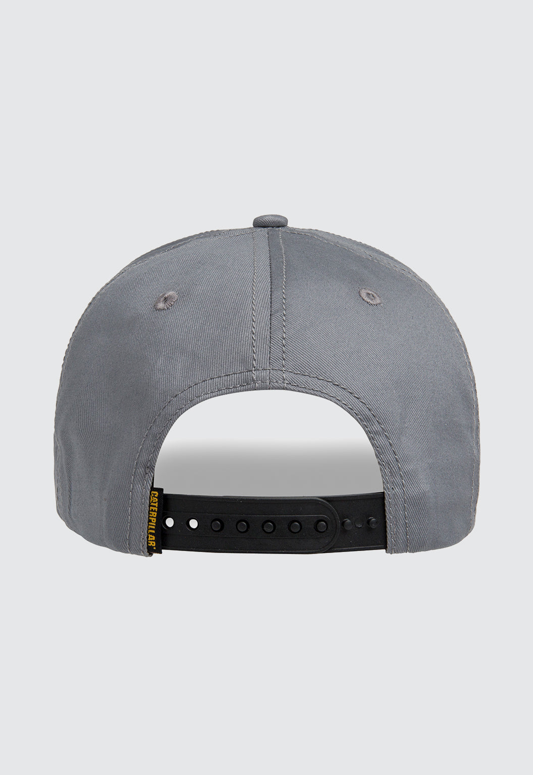 Cat Patch Cap