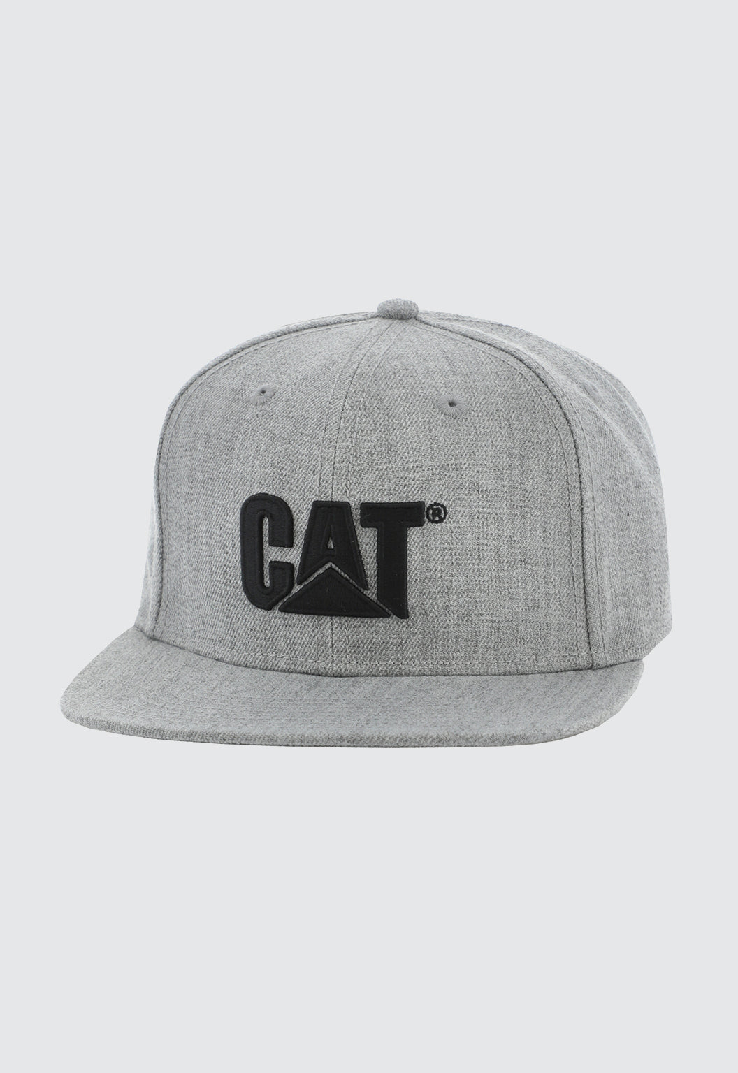 Sheridan Flat Bill Cap