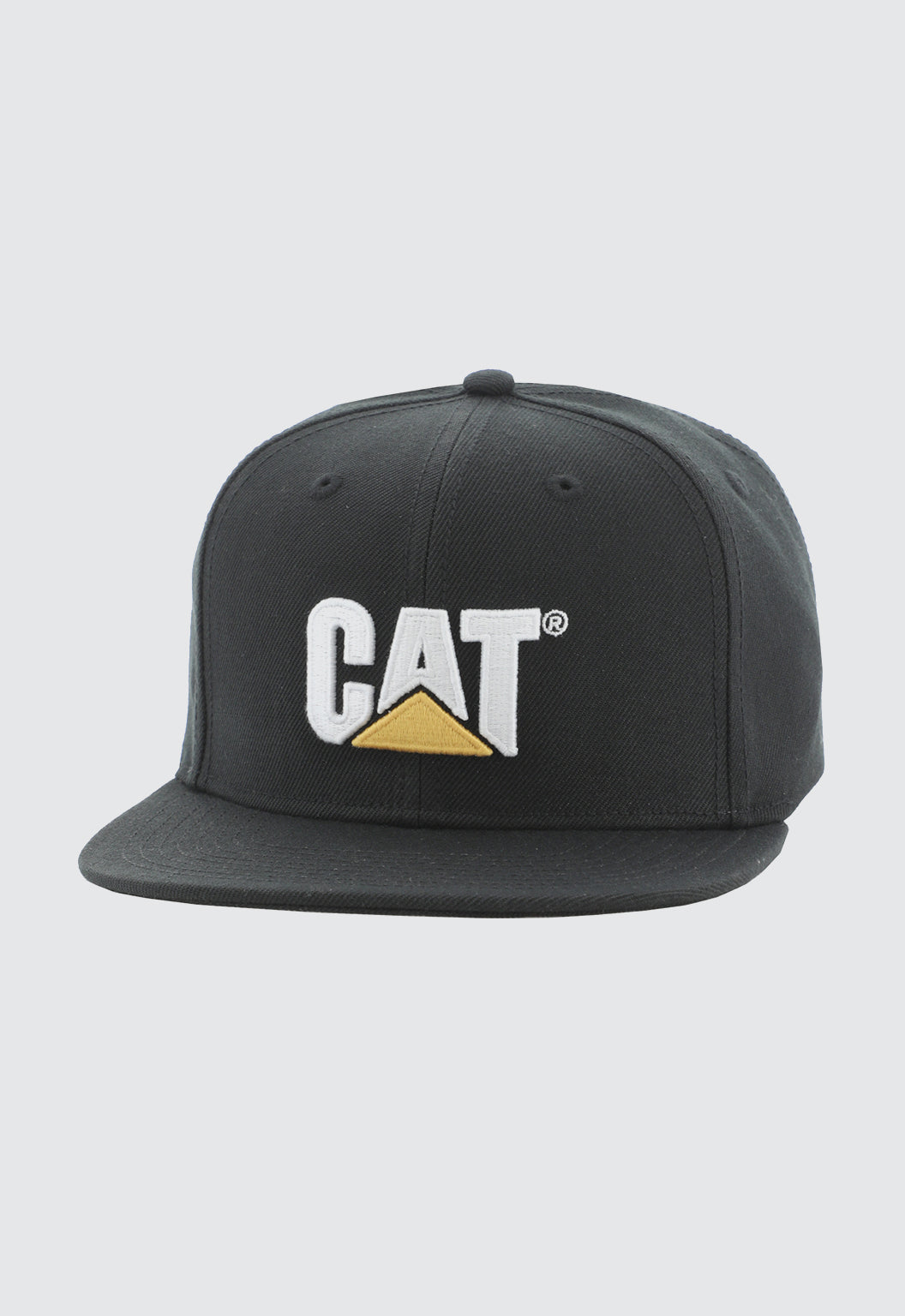Sheridan Flat Bill Cap