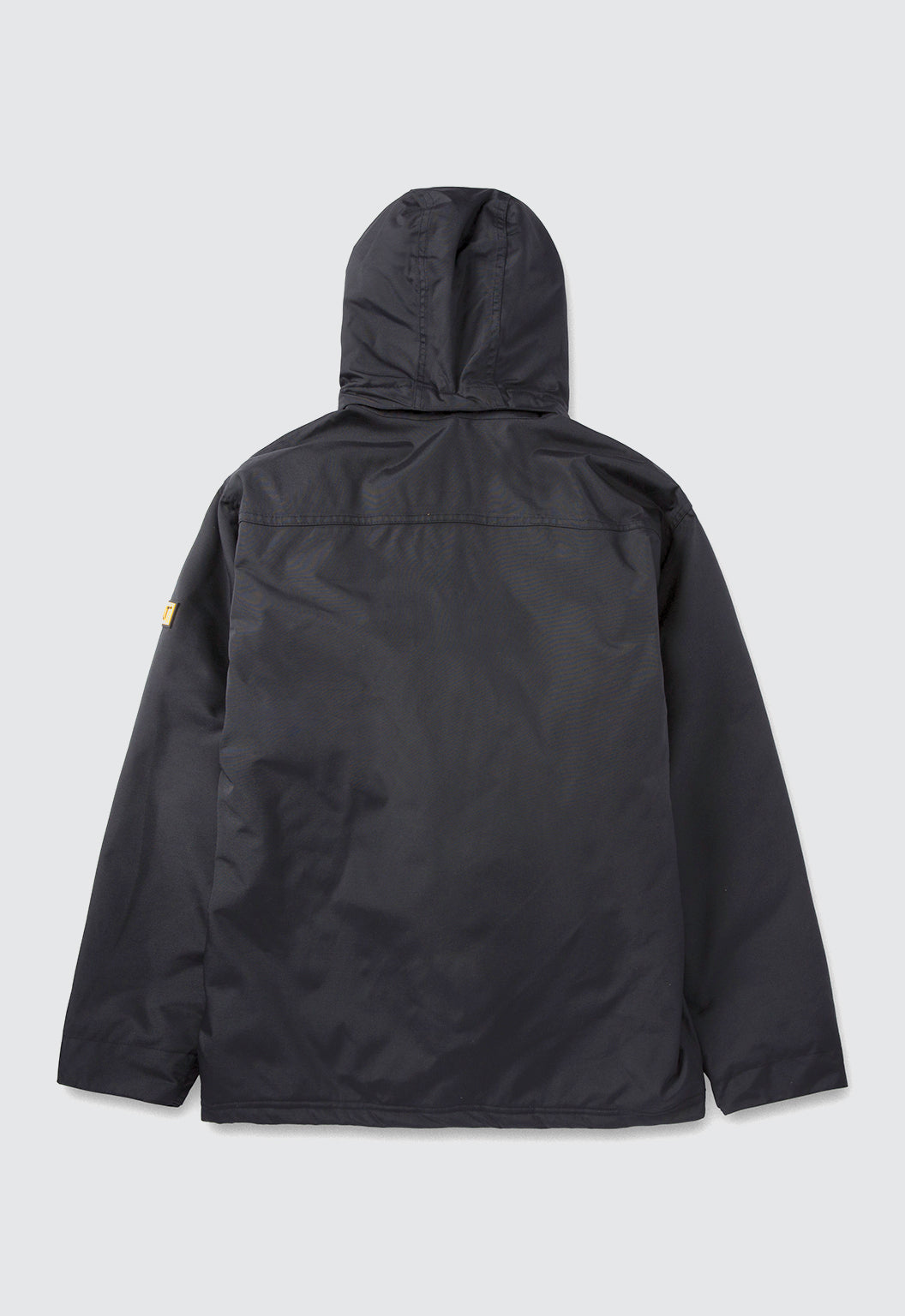 Chinook Jacket