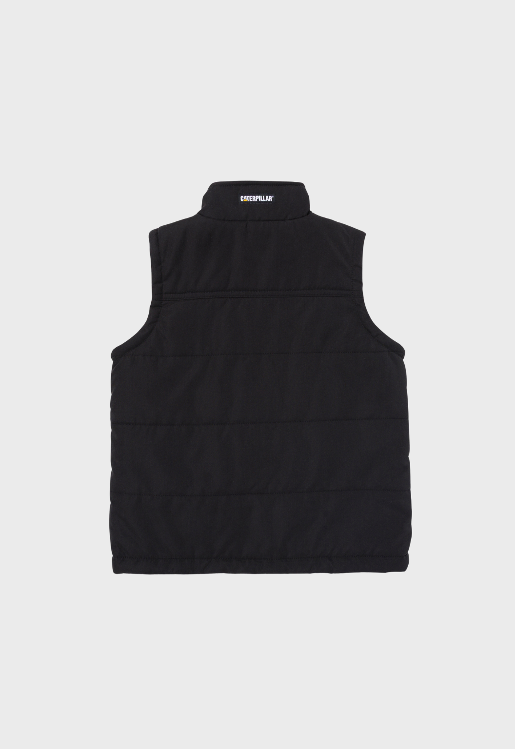 Kids Puffer Vest