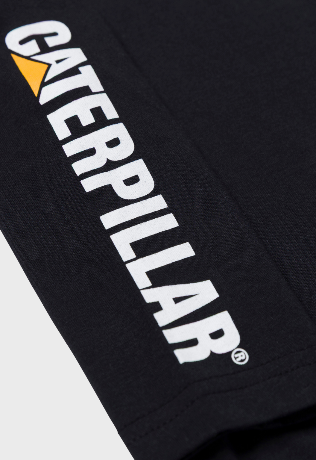 Infant L/S Banner Tee