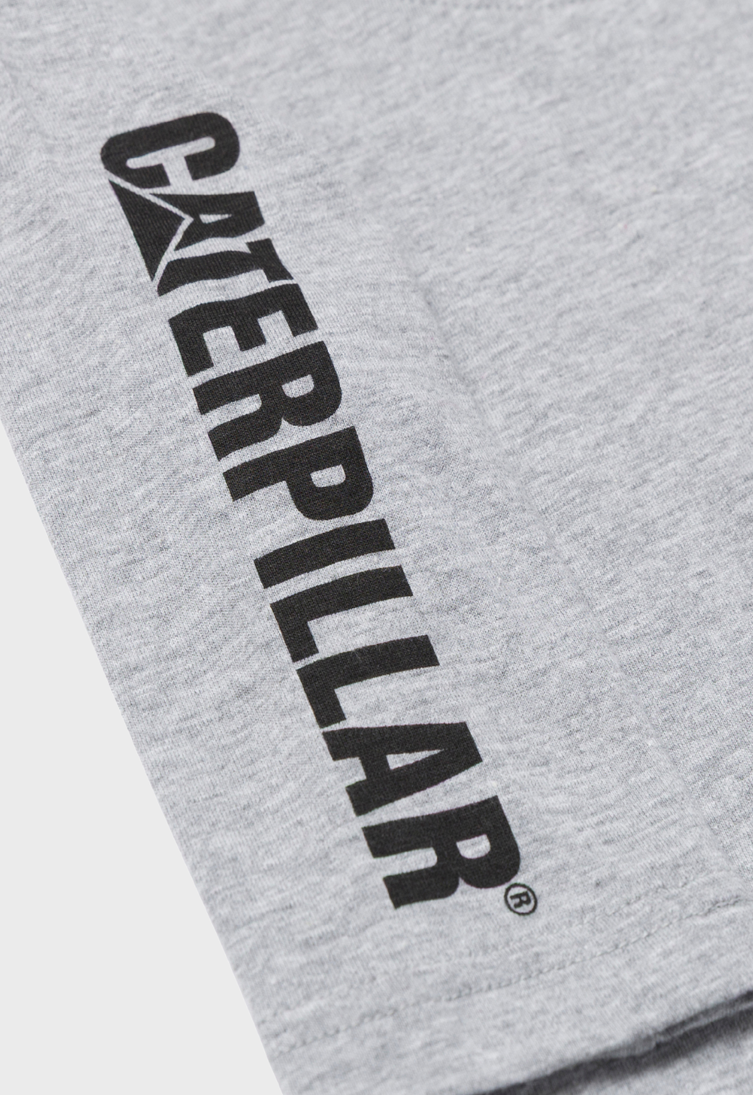 Infant L/S Banner Tee