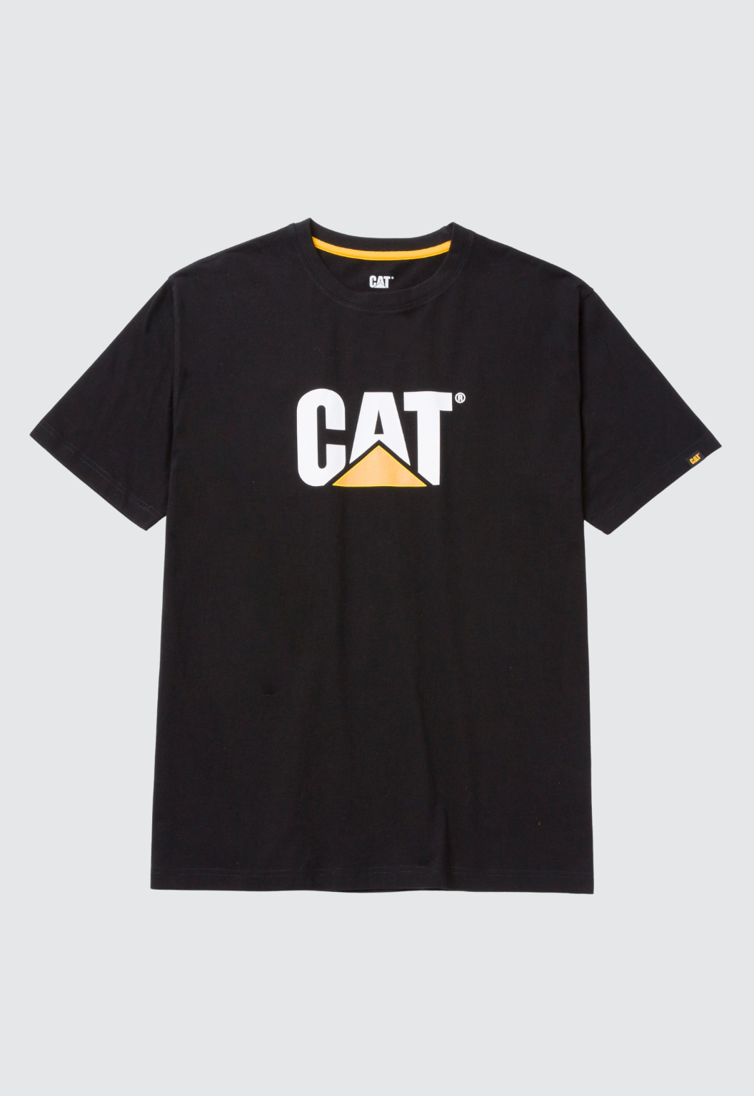 TM Logo Tee
