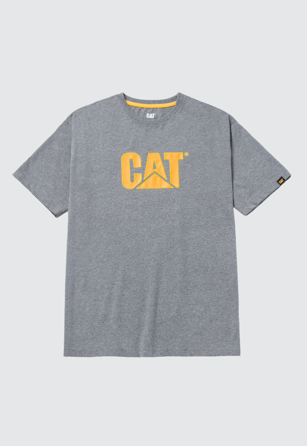 TM Logo Tee