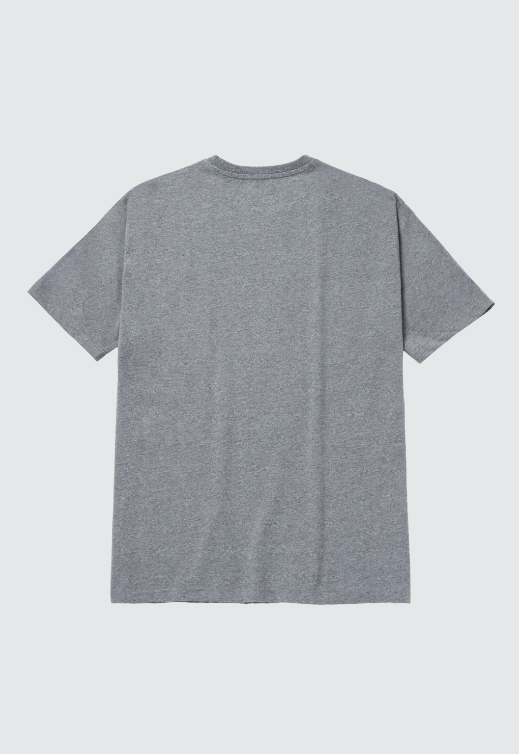 TM Logo Tee