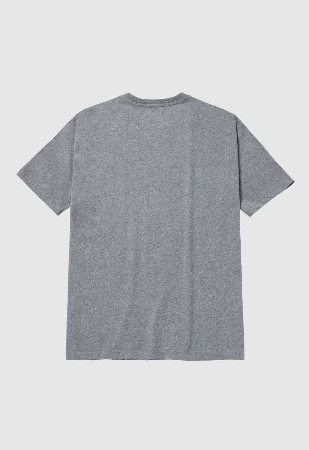 TM Logo Tee | CAT Workwear Australia