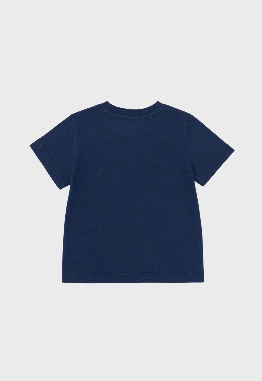 Kids TM Logo Tee