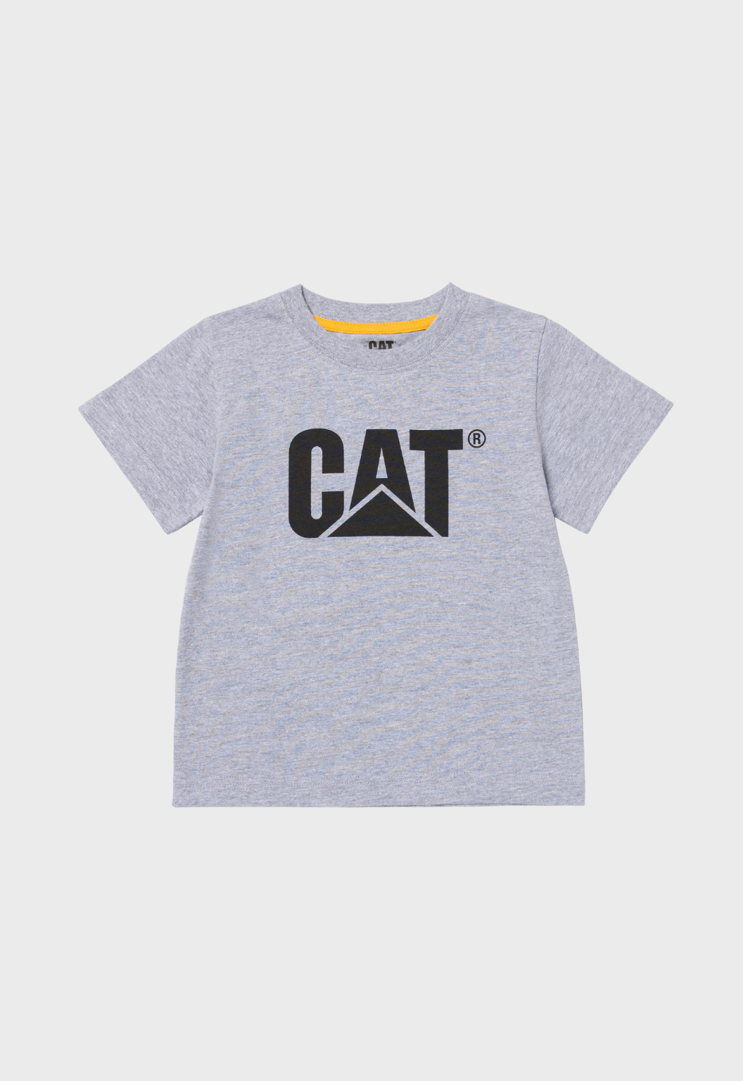 Kids TM Logo Tee
