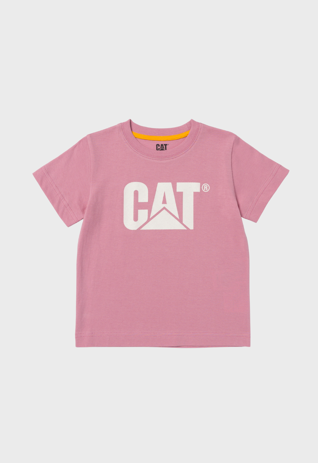 Kids TM Logo Tee