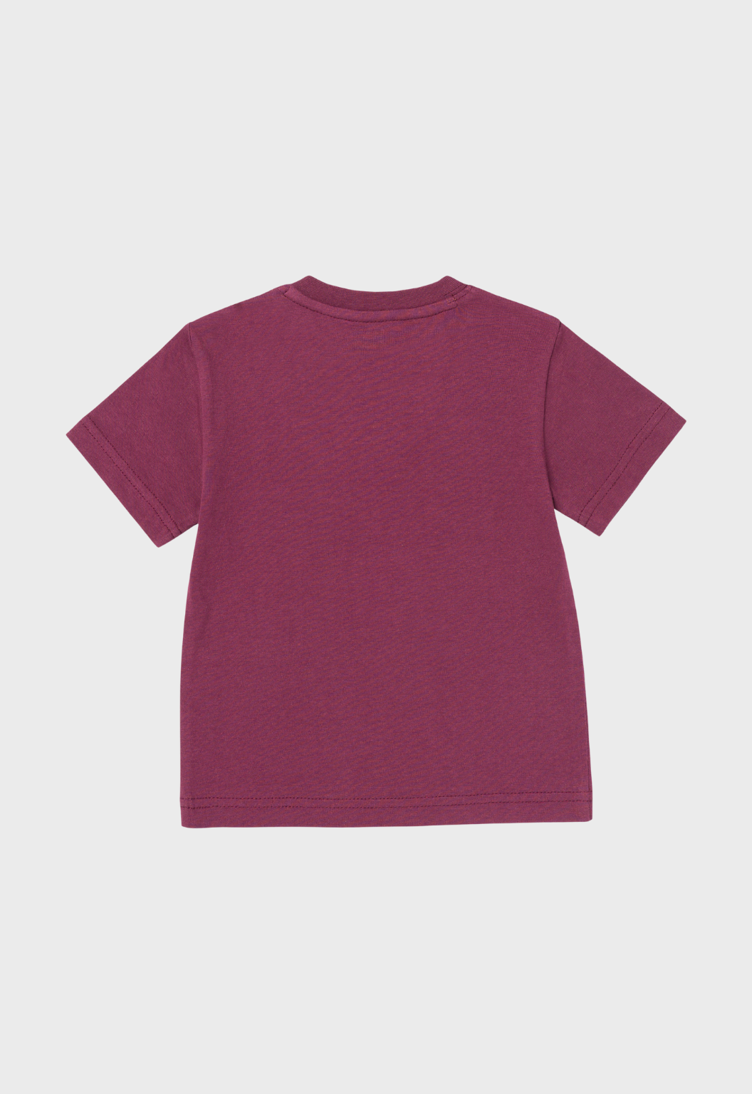 Infant TM Logo Tee