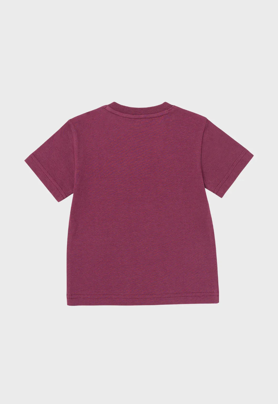 Infant TM Logo Tee | CAT Workwear Australia