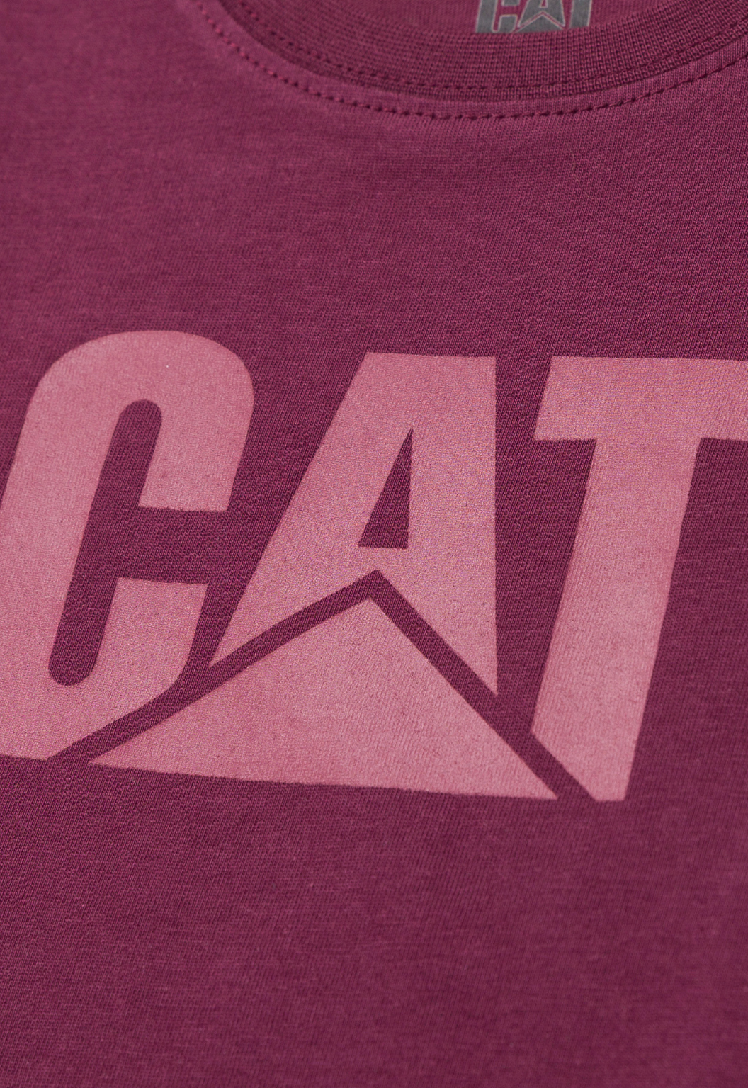 Infant TM Logo Tee
