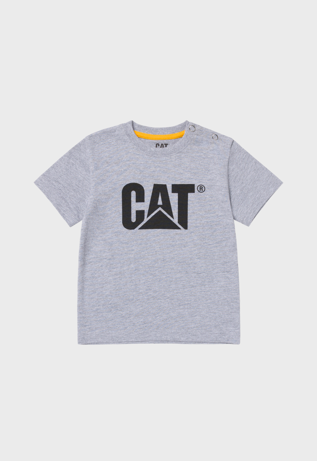 Infant TM Logo Tee