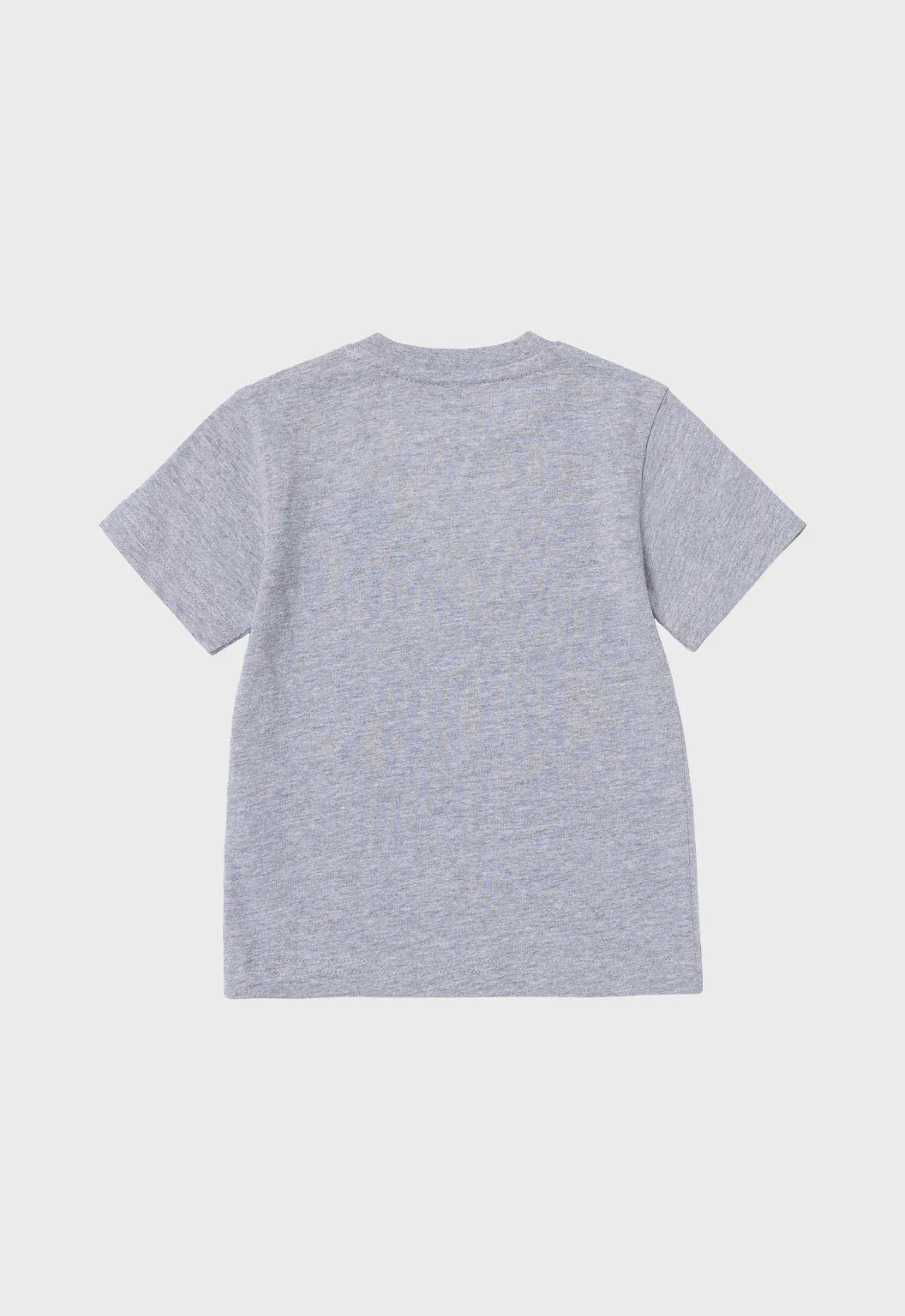 Infant TM Logo Tee | CAT Workwear Australia