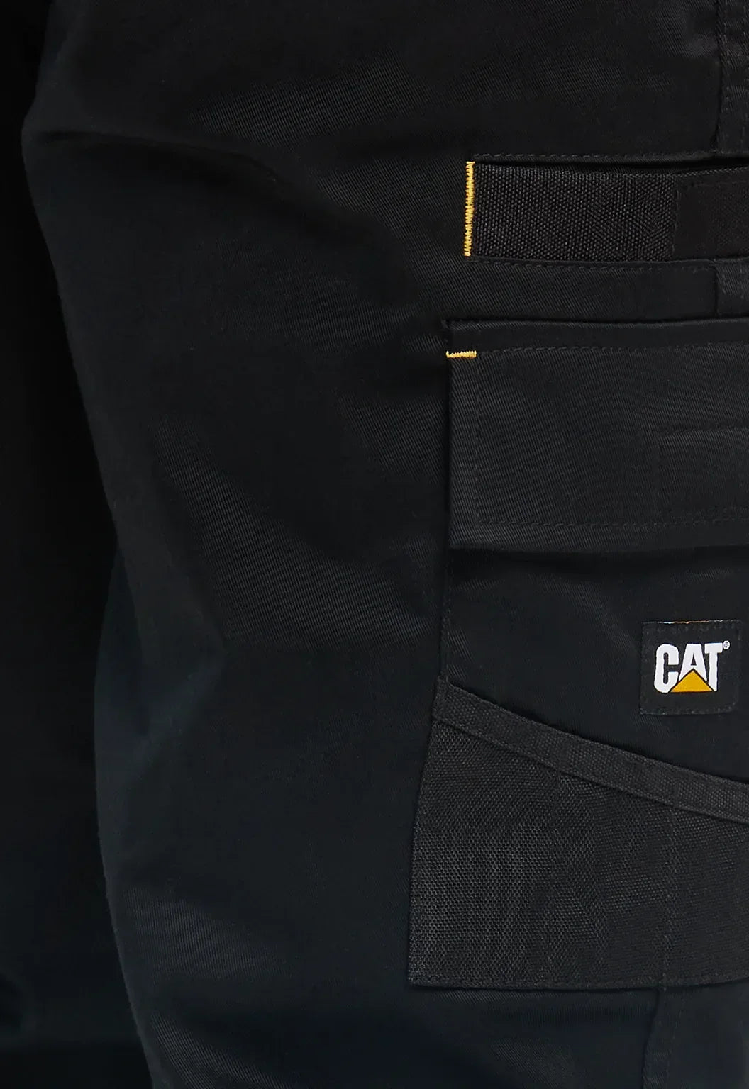 Elite Operator Trouser | CAT Workwear Australia