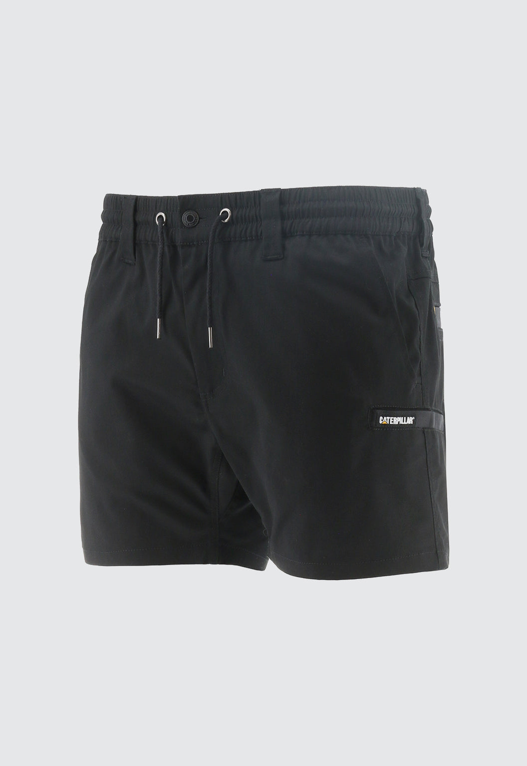 Short Haul Shorts